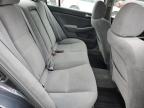 2005 Honda Accord Lx продається в Graham, WA - Minor Dent/Scratches