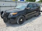 2015 Ford Explorer Police Interceptor   for Sale in Walton, KY - Rear End