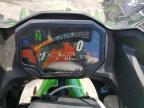 North Las Vegas, NV에서 판매 중인 2024 Kawasaki Ex500 A   - Side