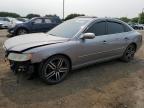 2006 Hyundai Azera Se for Sale in East Granby, CT - Front End