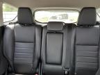 2014 Ford Escape Se zu verkaufen in Gastonia, NC - Front End