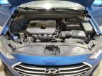 2017 Hyundai Elantra Se na sprzedaż w Candia, NH - Front End