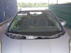 2011 HONDA JAZZ I-VTE for sale at Copart SANDTOFT