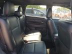 2018 Mitsubishi Outlander Se en Venta en Assonet, MA - Front End