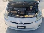 2011 Toyota Prius  за продажба в Haslet, TX - Side