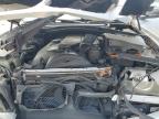 2005 Bmw 330 Ci продається в Mendon, MA - Front End