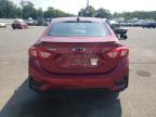 2019 Chevrolet Cruze Lt   იყიდება Glassboro-ში, NJ - Front End