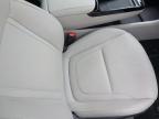 2024 HYUNDAI TUCSON ULT for sale at Copart SANDY