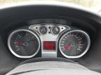 2008 FORD FOCUS ZETE for sale at Copart BRISTOL
