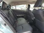 2018 Toyota Prius    for Sale in Colorado Springs, CO - Side
