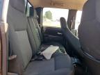 2008 Gmc Canyon  за продажба в Longview, TX - Front End