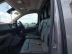 2019 CITROEN DISPATCH 1 for sale at Copart PETERLEE