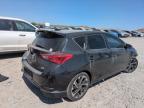 2017 Toyota Corolla Im  за продажба в Magna, UT - Front End