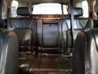 Columbia, MO에서 판매 중인 2011 Honda Pilot Touring - Side