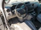2014 Ford Econoline E250 Van продається в Tucson, AZ - Mechanical