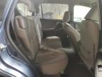 2010 Toyota Rav4  للبيع في Chalfont، PA - Rear End