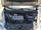2011 Nissan Leaf Sv للبيع في Rancho Cucamonga، CA - Normal Wear