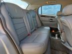 2000 Lincoln Town Car Signature for Sale in New Braunfels, TX - Side