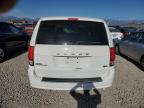 2015 Dodge Grand Caravan Se zu verkaufen in Magna, UT - Front End