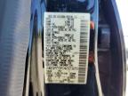 2000 Nissan Frontier Crew Cab Xe for Sale in Eugene, OR - Minor Dent/Scratches