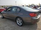 2014 Bmw 320 I Xdrive for Sale in Indianapolis, IN - Front End
