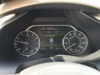 2015 Nissan Murano S na sprzedaż w West Warren, MA - Front End
