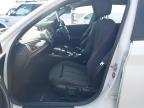 2012 BMW 116D SPORT for sale at Copart CHESTER