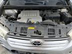 2011 Toyota Highlander Base   zu verkaufen in Sun Valley, CA - Front End