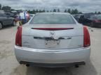 2010 Cadillac Cts Performance Collection de vânzare în Bridgeton, MO - Mechanical