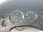 2011 Chevrolet Tahoe K1500 Ltz for Sale in Indianapolis, IN - Undercarriage