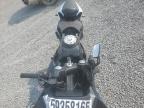 2022 MOTO GUZZI MOTORCYCLE   for sale at Copart KY - EARLINGTON