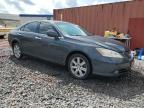 2007 Lexus Es 350 for Sale in Hueytown, AL - Rear End