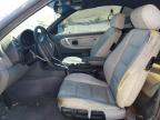 1998 Bmw 323 Ic Automatic for Sale in Reno, NV - Front End