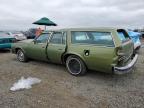 1979 Pontiac Uk للبيع في San Diego، CA - Rear End