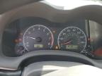 2010 Toyota Corolla Base   للبيع في Franklin، WI - Minor Dent/Scratches