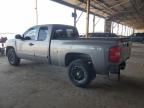 Phoenix, AZ에서 판매 중인 2007 Chevrolet Silverado K1500 - Rear End
