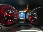 2015 Subaru Outback 2.5I for Sale in North Billerica, MA - Minor Dent/Scratches