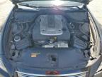 2013 Infiniti G37 Journey   for Sale in Van Nuys, CA - Front End