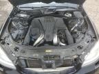 2012 Mercedes-Benz S 550 de vânzare în Woodhaven, MI - Front End