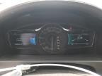 2014 Lincoln Mkx  for Sale in Spartanburg, SC - Rear End