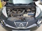 2013 NISSAN JUKE TEKNA for sale at Copart PETERLEE