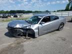 2016 Dodge Charger Sxt   იყიდება Dunn-ში, NC - Front End