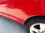 2012 VAUXHALL CORSA SXI for sale at Copart SANDY