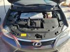 2014 Lexus Ct 200   for Sale in Ocala, FL - Rear End