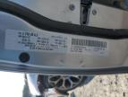 2018 Chrysler 300 Touring للبيع في Loganville، GA - Front End