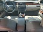 2008 Buick Lacrosse Cxl zu verkaufen in Pekin, IL - Normal Wear