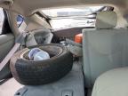 2012 Toyota Prius    for Sale in Glassboro, NJ - Burn - Engine