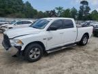 2019 Ram 1500 Classic Slt   for Sale in Hampton, VA - Front End