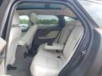 2020 JAGUAR F-PACE POR for sale at Copart NEWBURY