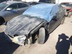 2006 Saturn Ion Level 3 na sprzedaż w Las Vegas, NV - Rollover